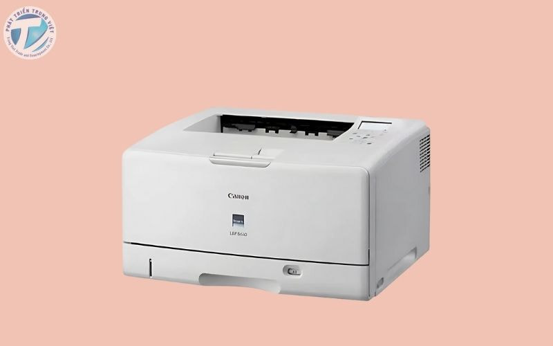 Máy in A3 là thiết bị in ấn có khả năng in trên khổ giấy A3